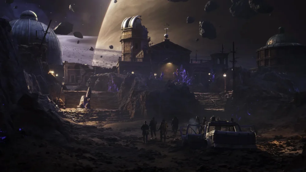 Imagen de carga Astra Malorum