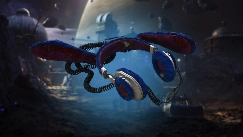 cancion secreta de astra malorum