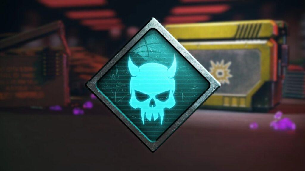 Mods de munición black ops 7