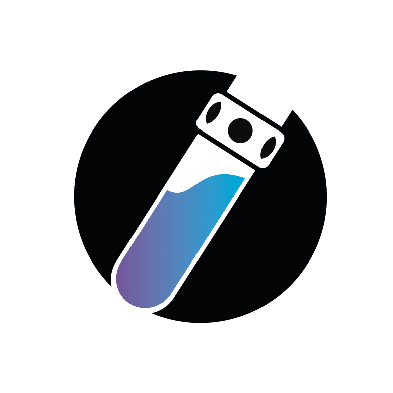 SÍMBOLO DIVINIUM HQ