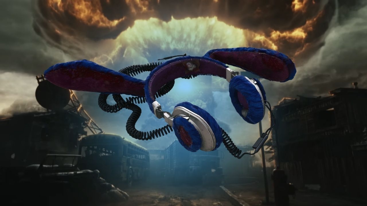 cancion paradox junction